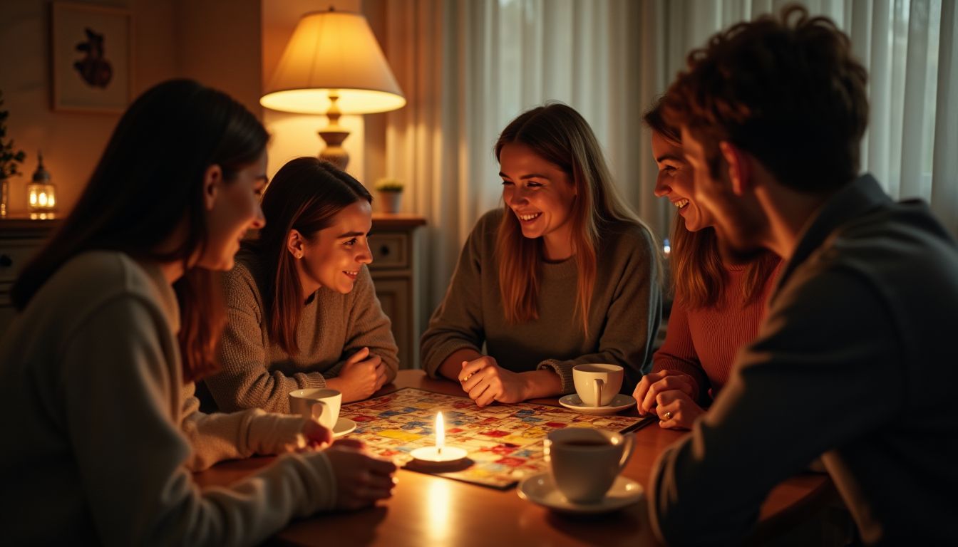 Keep It Fun guides from Hobbies Hub