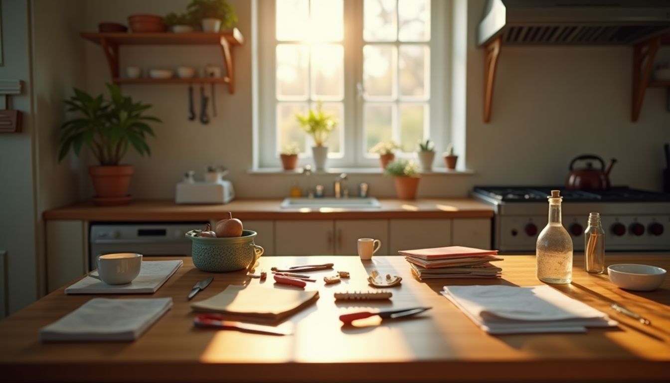 Start a Hobby guides from Hobbies Hub